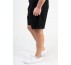 Vans Range Relaxed pantaloncini sportivi da uomo stile volley