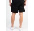 Vans Range Relaxed pantaloncini sportivi da uomo stile volley