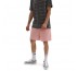 Vans Range Relaxed pantaloncini sportivi da uomo stile volley