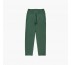Vans Range Relaxed pantaloni con elastico in vita da uomo