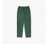 Vans Range Relaxed pantaloni con elastico in vita da uomo
