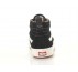 Vans Sk8-Hi Mte sneakers alte in pelle scamosciata impermeabili