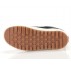 Vans Sk8-Hi Mte sneakers alte in pelle scamosciata impermeabili