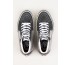 Vans Skate Sk8-Hi sneakers alte da skateboard grigie
