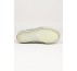 Vans Skate Sk8-Hi sneakers alte da skateboard grigie