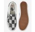 Vans Skate Slip-On x Daniel Johnston scarpe basse senza stringhe