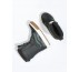 Vans Standard Snow Mte scarponi da montagna da donna