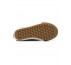 Vans Standard Snow Mte scarponi da montagna da donna