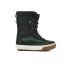 Vans Standard Snow Mte scarponi da montagna da donna