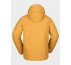 Volcom Dua Insulated Gore-tex Jacket giacca da snowboard da uomo 