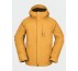 Volcom Dua Insulated Gore-tex Jacket giacca da snowboard da uomo 