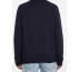 Volcom Edmonder Sweater maglione girocollo in lana da uomo