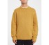 Volcom Edmonder Sweater maglione da uomo girocollo