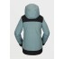 Volcom Ell Insulated Gore-tex Jacket giacca da snowboard da donna
