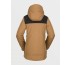 Volcom Ell Insulated Gore-tex Jacket giacca da snowboard da donna