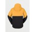 Volcom L GORE-TEX Jacket giacca snowboard da uomo