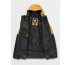 Volcom L GORE-TEX Jacket giacca snowboard da uomo