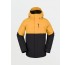 Volcom L GORE-TEX Jacket giacca snowboard da uomo