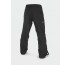 Volcom L GORE-TEX Pant pantaloni snowboard da uomo