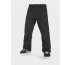 Volcom L GORE-TEX Pant pantaloni snowboard da uomo