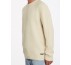 Volcom Ledthem Sweater maglione girocollo in lana da uomo
