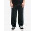 Volcom Louie Lopez Tapered Cord pantaloni in velluto a coste da uomo
