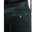 Volcom Louie Lopez Tapered Cord pantaloni in velluto a coste da uomo