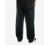 Volcom Louie Lopez Tapered Cord pantaloni in velluto a coste da uomo