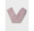 Volcom Polar Fleece Pant tuta da donna in pile