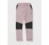 Volcom Polar Fleece Pant tuta da donna in pile