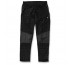 Volcom Polar Fleece Pant tuta da donna in pile