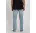 Volcom Solver Denim jeans da uomo straight