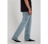 Volcom Solver Denim jeans da uomo straight