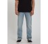 Volcom Solver Denim jeans da uomo straight