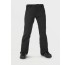 Volcom Species Stretch Pant pantaloni da snowboard da donna