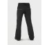 Volcom Species Stretch Pant pantaloni da snowboard da donna