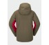 Volcom Tds 2L Gore-tex Jacket giacca da snowboard da uomo 
