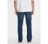 Volcom Vorta Denim jeans blu da uomo