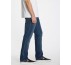 Volcom Vorta Denim jeans blu da uomo