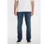 Volcom Vorta Denim jeans blu da uomo